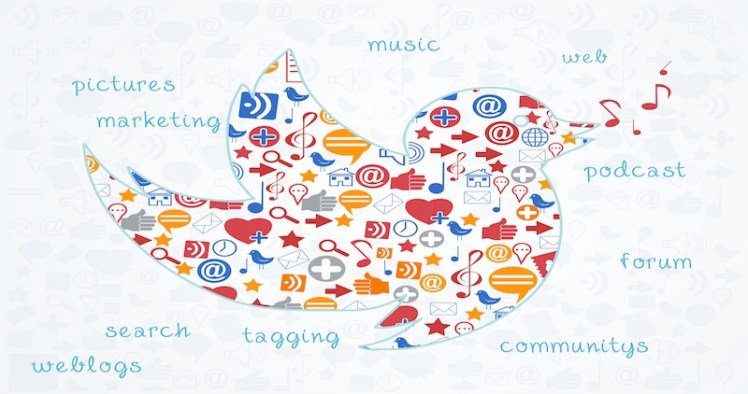 vector-social-media-concept_MyTd0hH__L