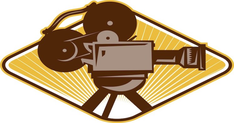 vintage-movie-film-camera-retro_f1hx0ILu_L